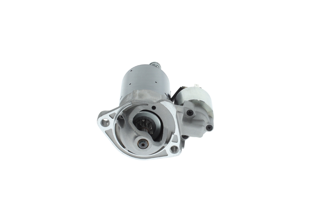 Bosch Starter 1 986 S00 658