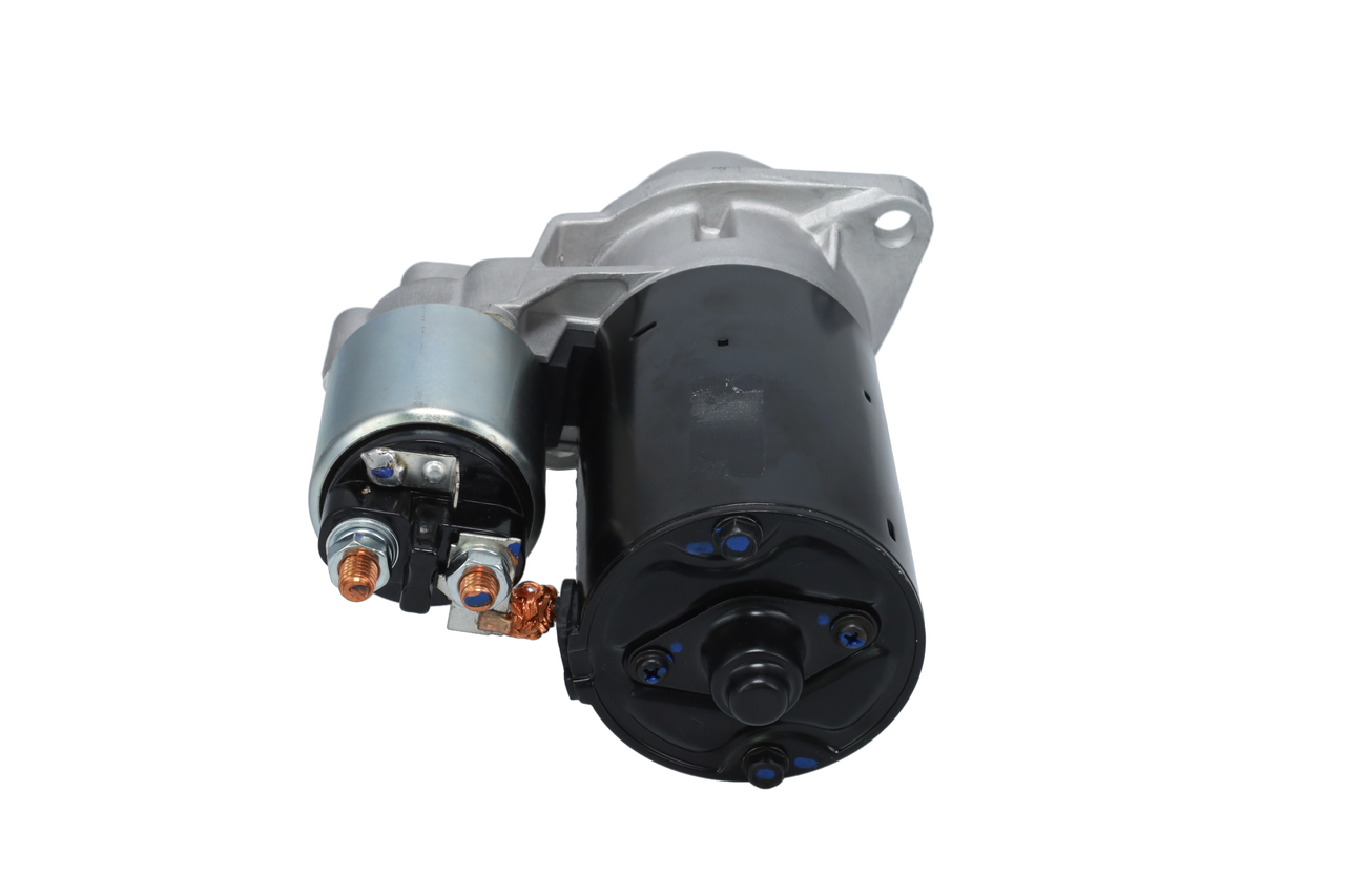 Bosch Starter 1 986 S00 661