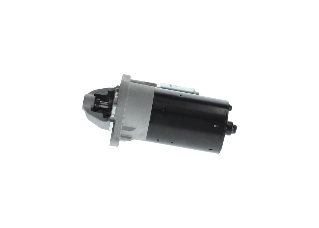 Bosch Starter 1 986 S00 663