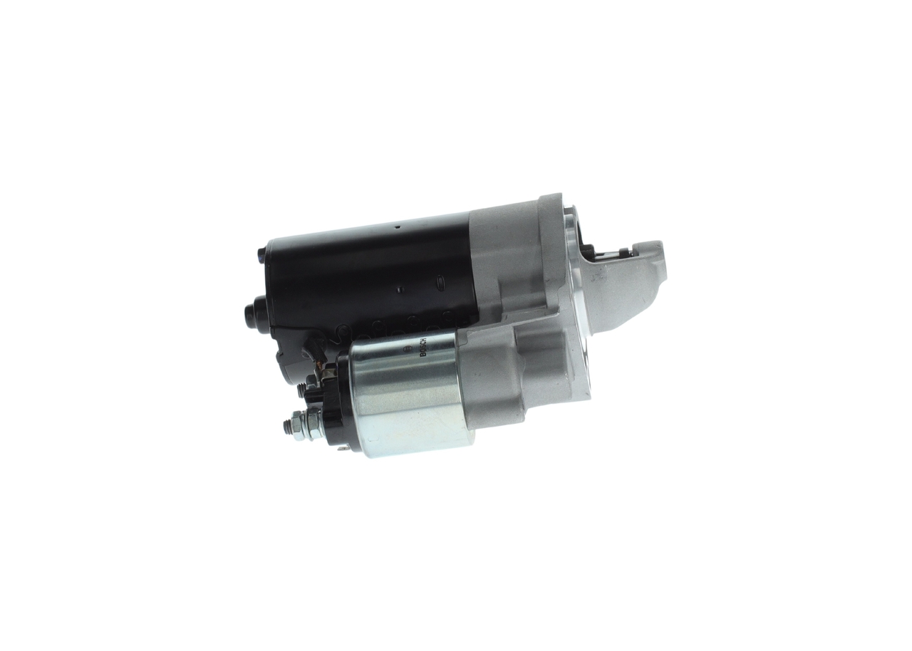 Bosch Starter 1 986 S00 663