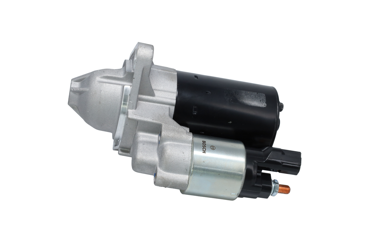 Bosch Starter 1 986 S00 671