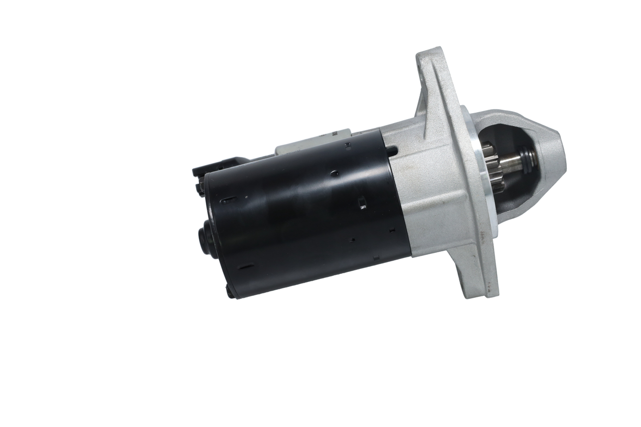 Bosch Starter 1 986 S00 671