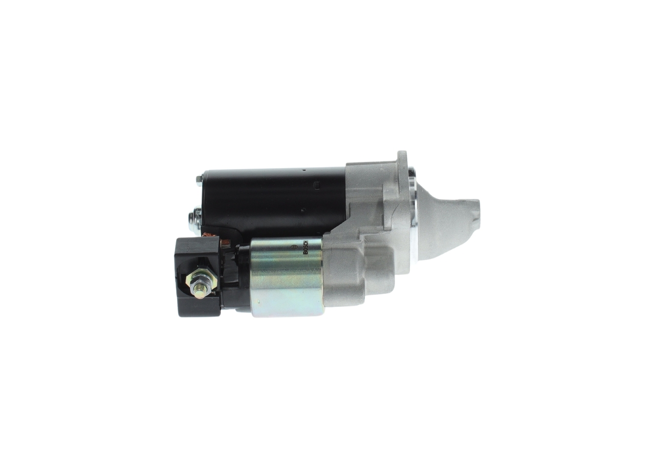 Bosch Starter 1 986 S00 673