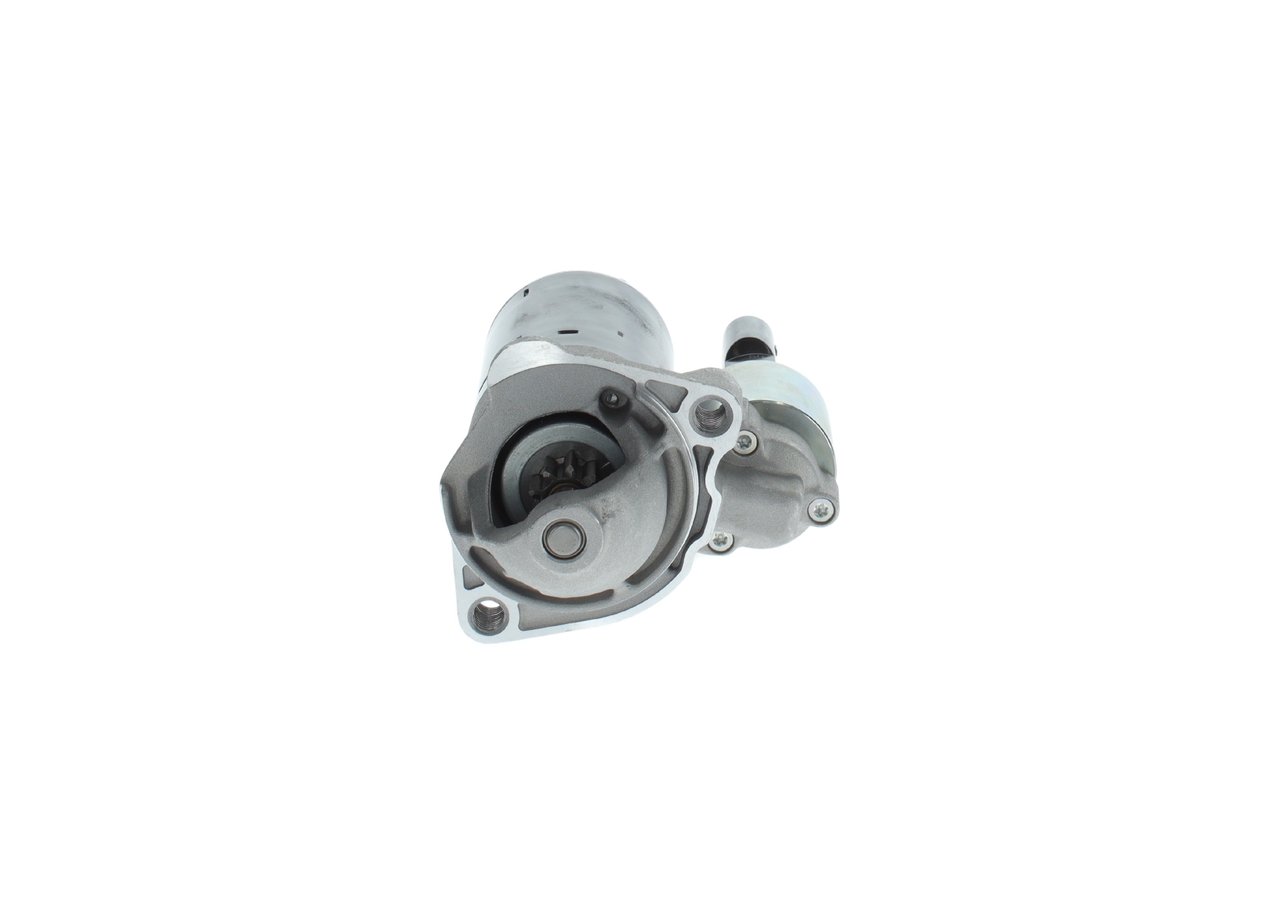 Bosch Starter 1 986 S00 676