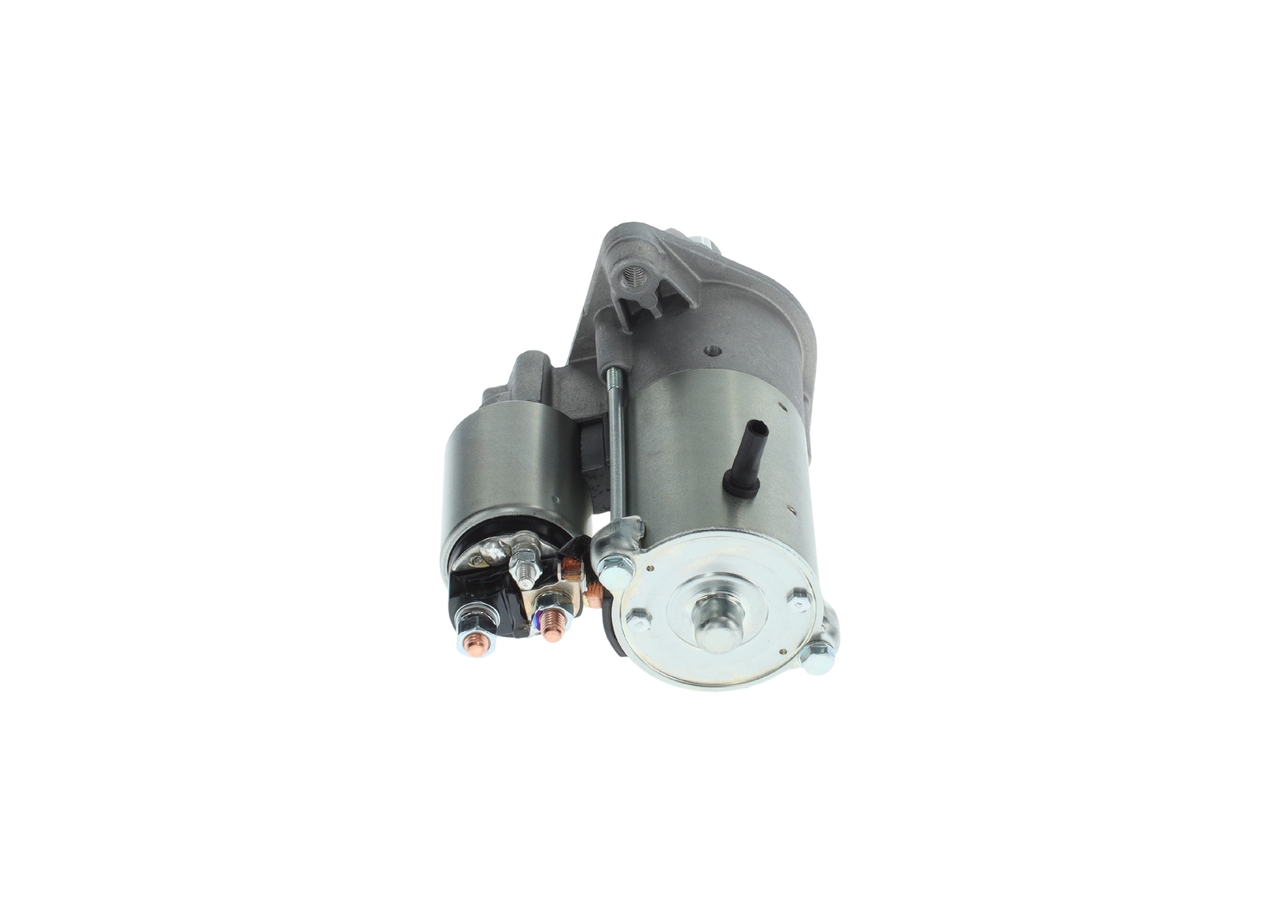 Bosch Starter 1 986 S00 683