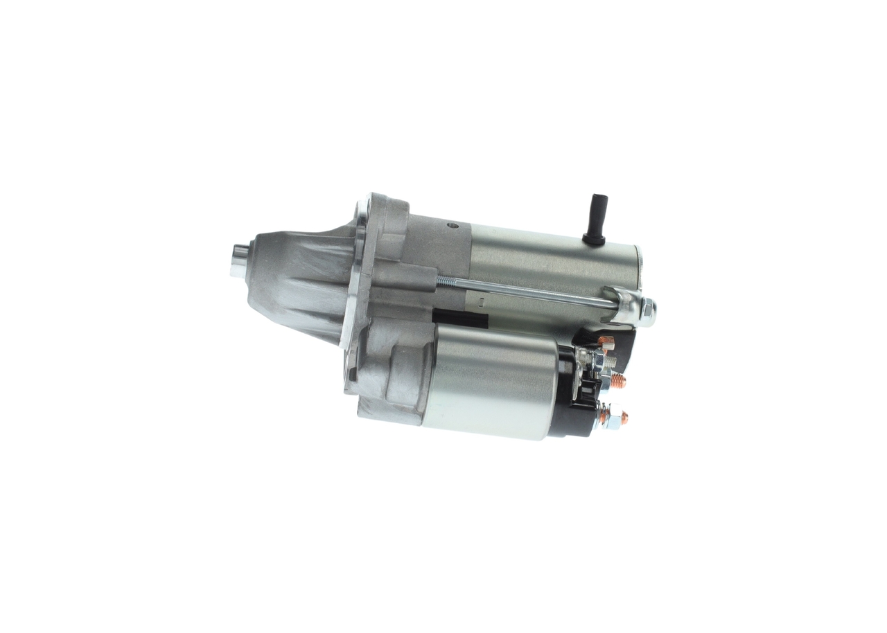 Bosch Starter 1 986 S00 683