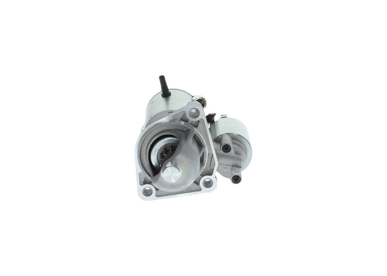 Bosch Starter 1 986 S00 683