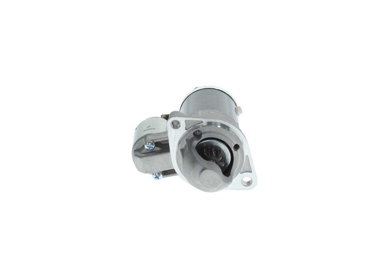 Bosch Starter 1 986 S00 687