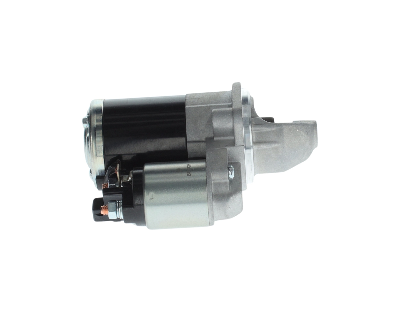 Bosch Starter 1 986 S00 687