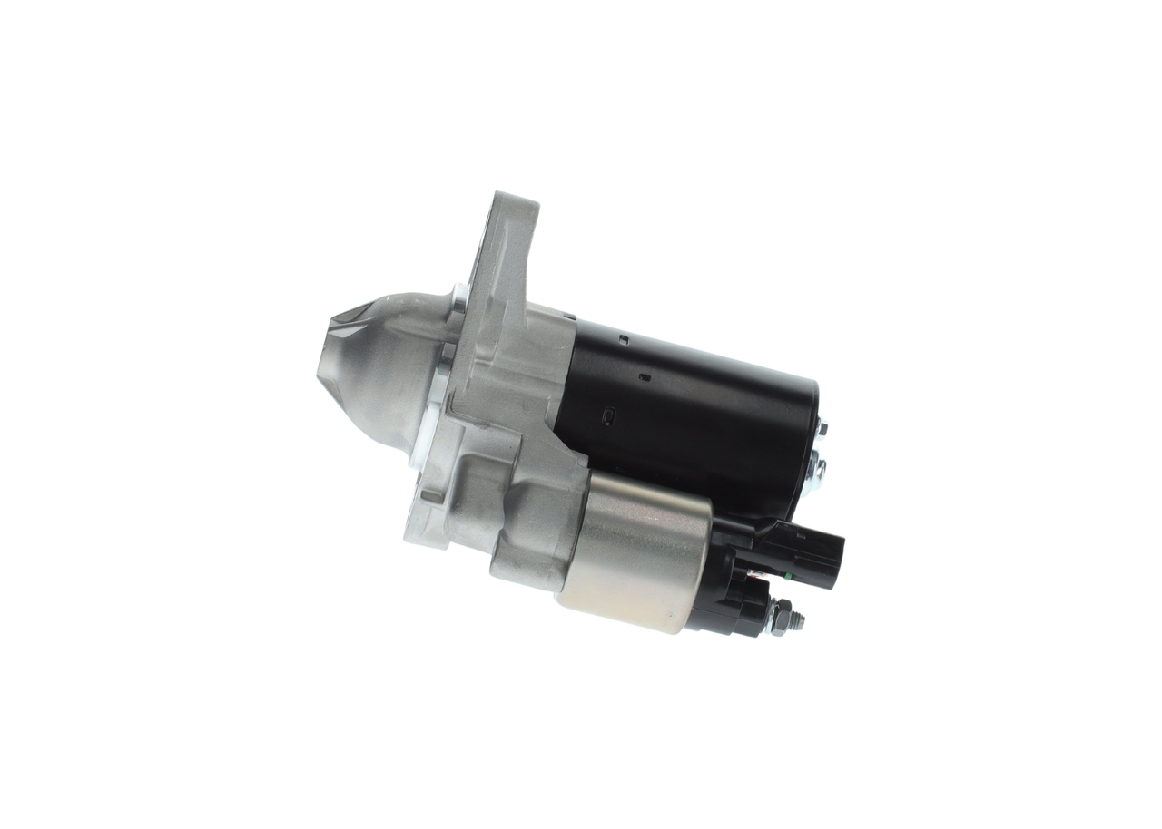 Starter Bosch 1 986 S00 688