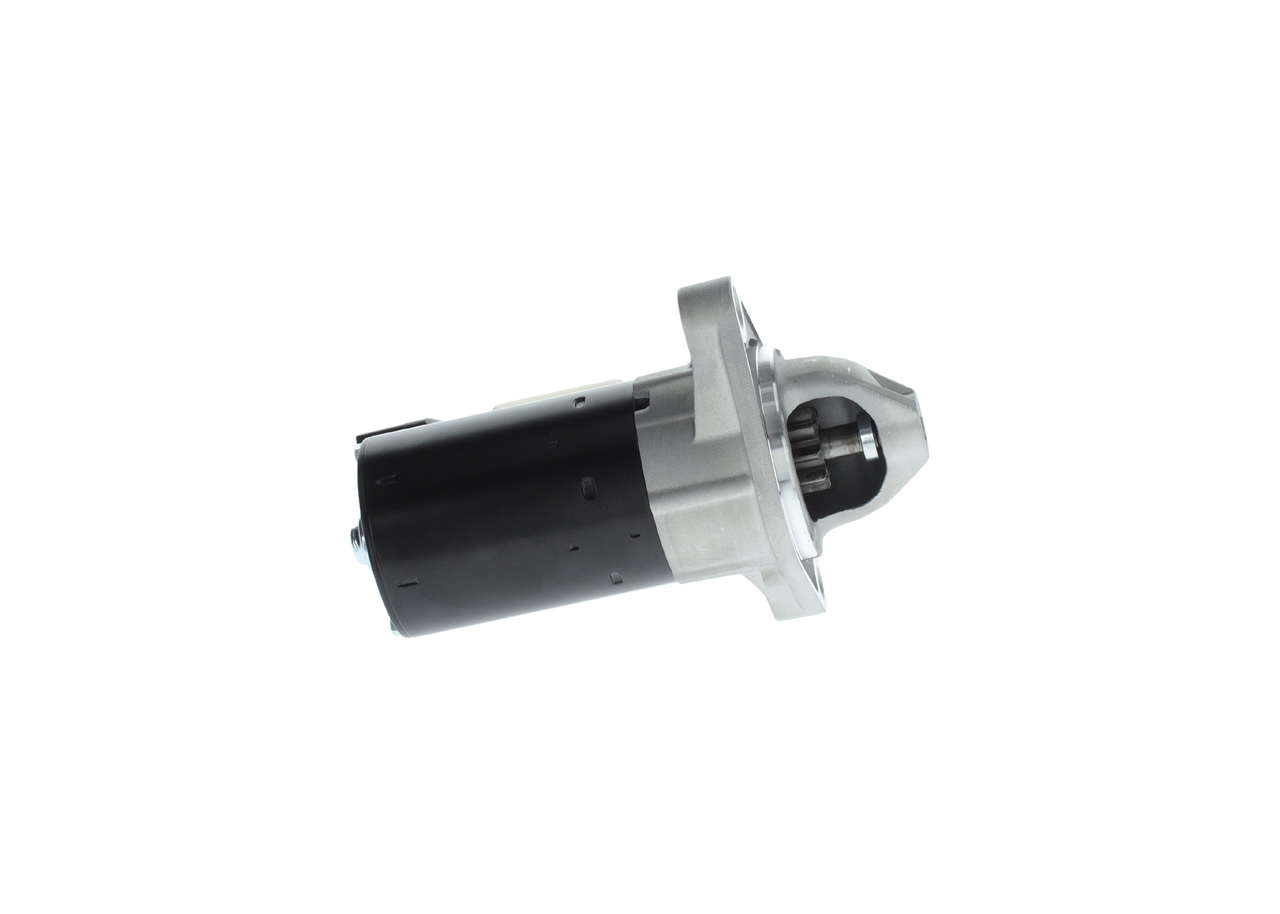 Bosch Starter 1 986 S00 688