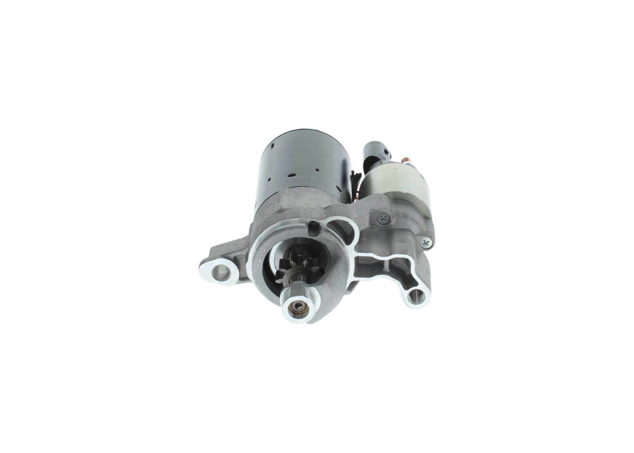 Bosch Starter 1 986 S00 689
