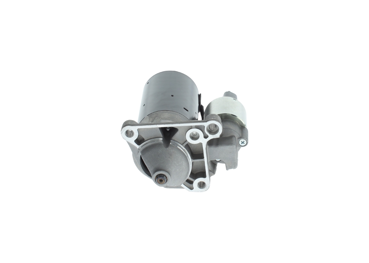 Bosch Starter 1 986 S00 694