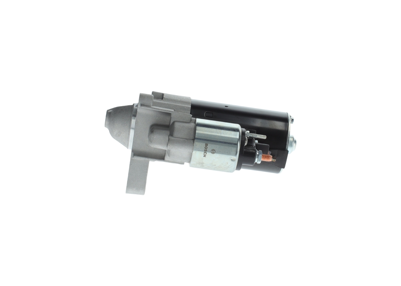Bosch Starter 1 986 S00 707