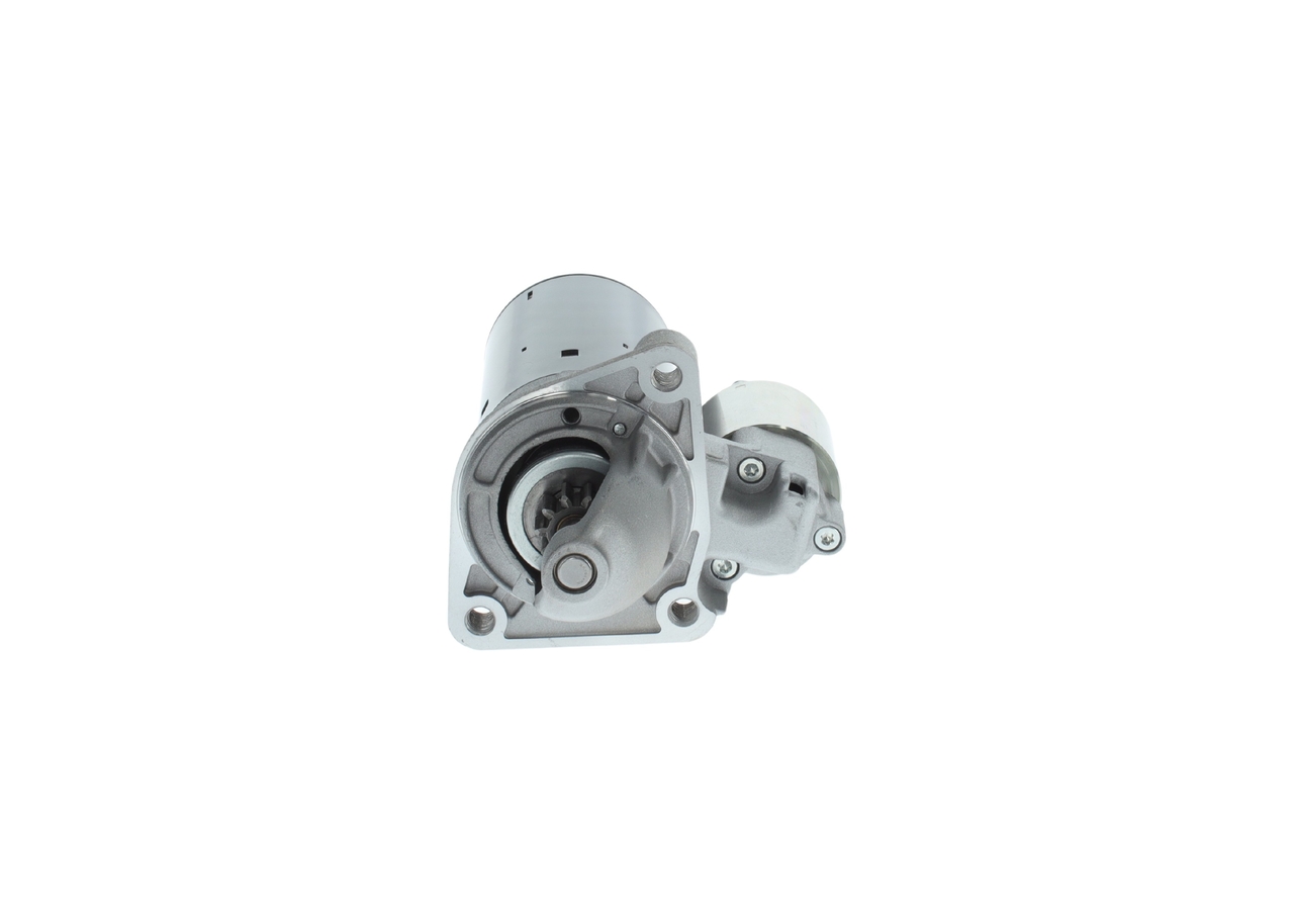 Bosch Starter 1 986 S00 708