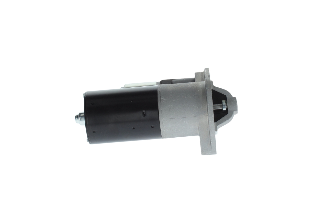 Bosch Starter 1 986 S00 715