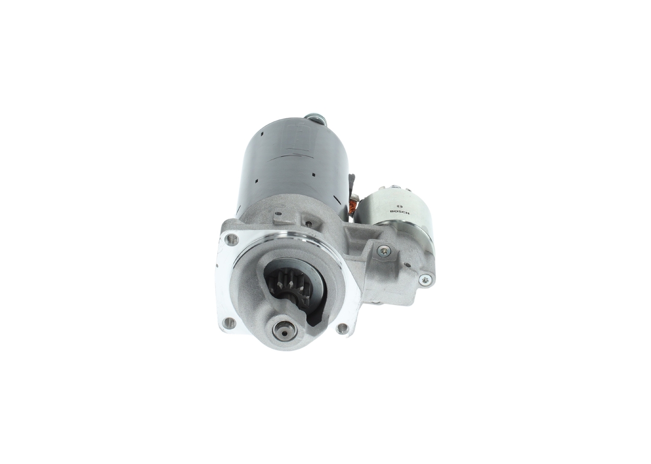 Bosch Starter 1 986 S00 717