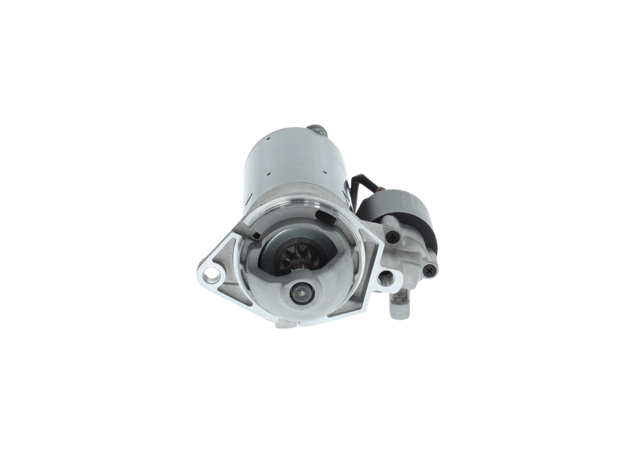 Bosch Starter 1 986 S00 724
