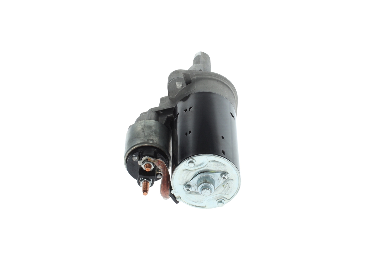 Bosch Starter 1 986 S00 726