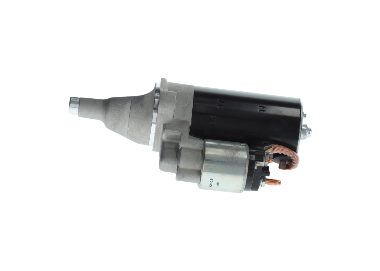 Bosch Starter 1 986 S00 726
