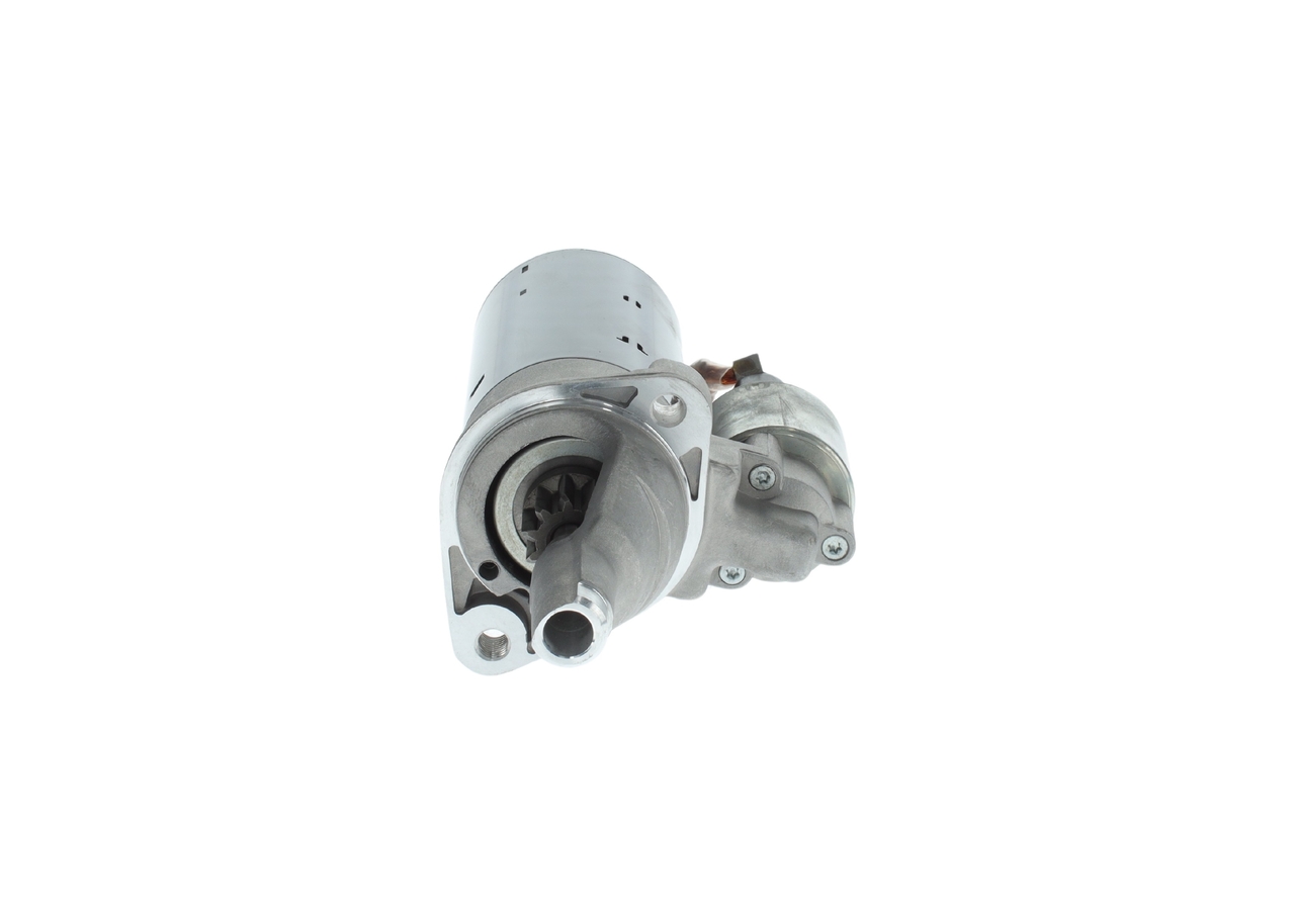 Bosch Starter 1 986 S00 726