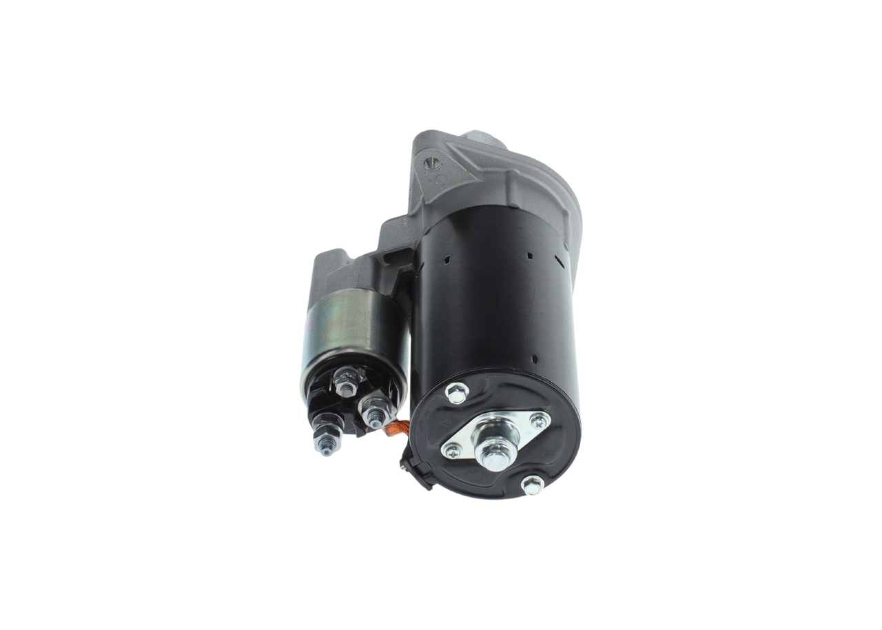 Bosch Starter 1 986 S00 742