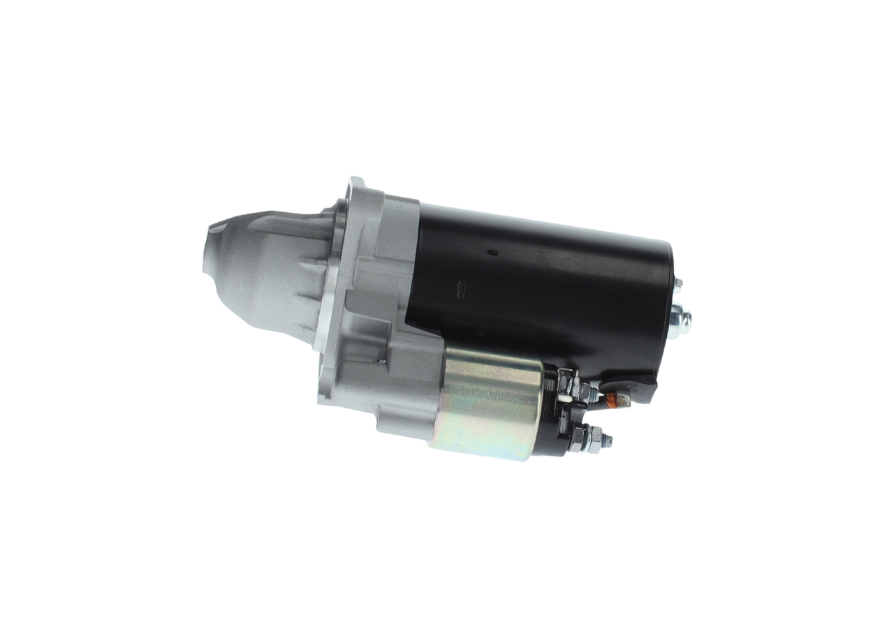 Bosch Starter 1 986 S00 742