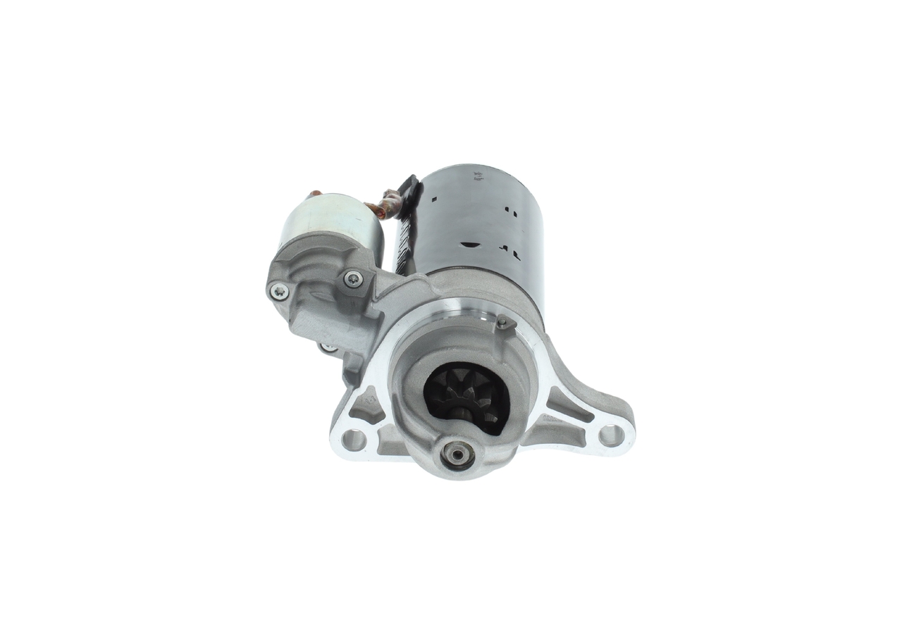 Bosch Starter 1 986 S00 746