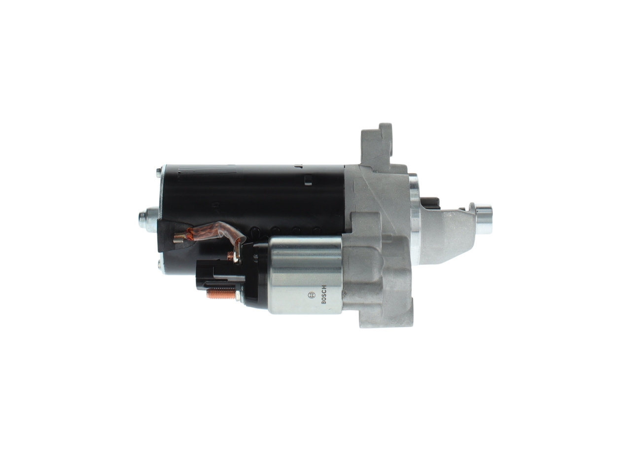 Bosch Starter 1 986 S00 748