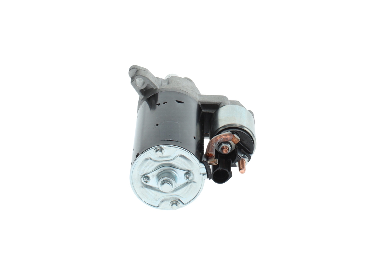 Bosch Starter 1 986 S00 748