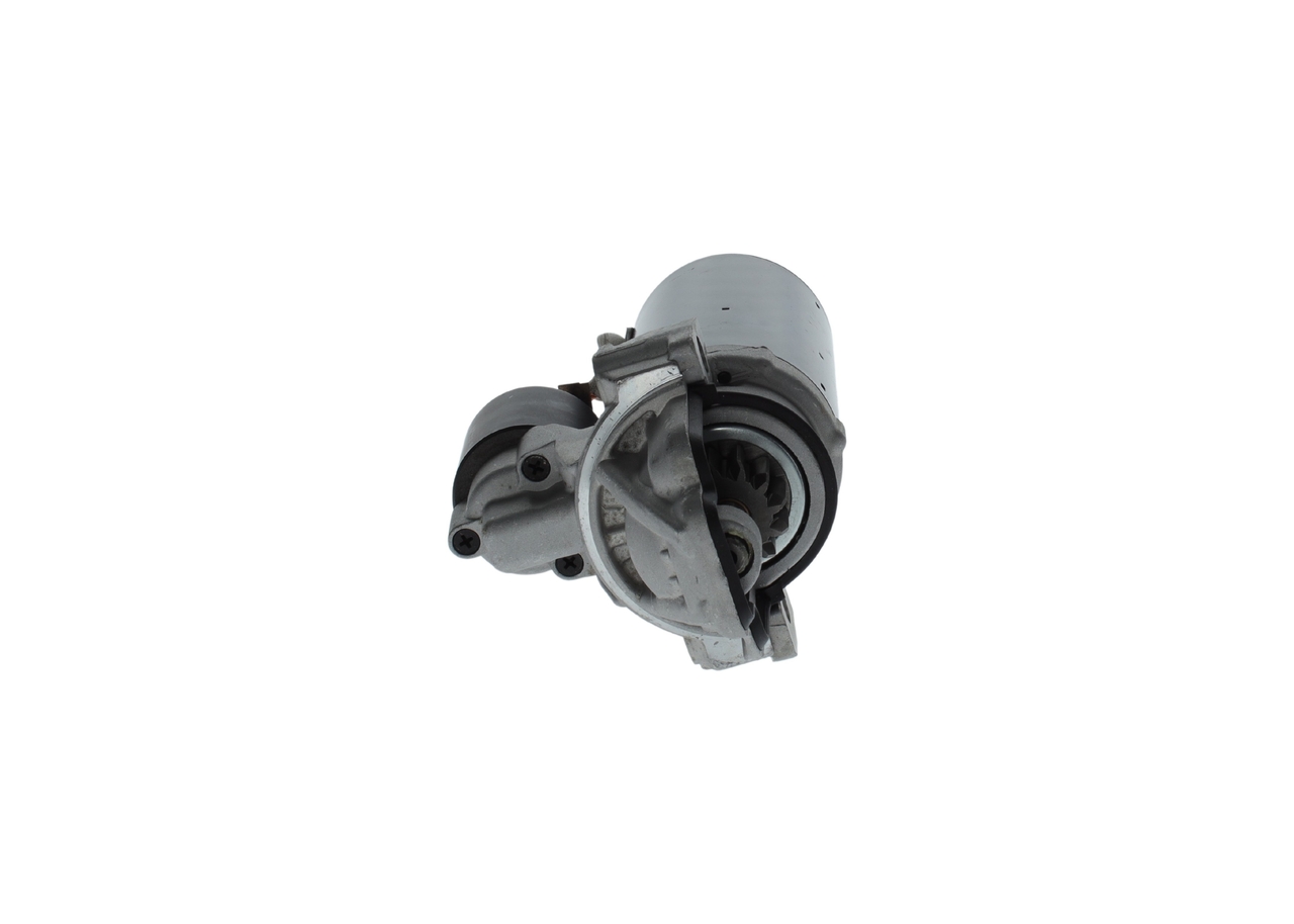 Bosch Starter 1 986 S00 772