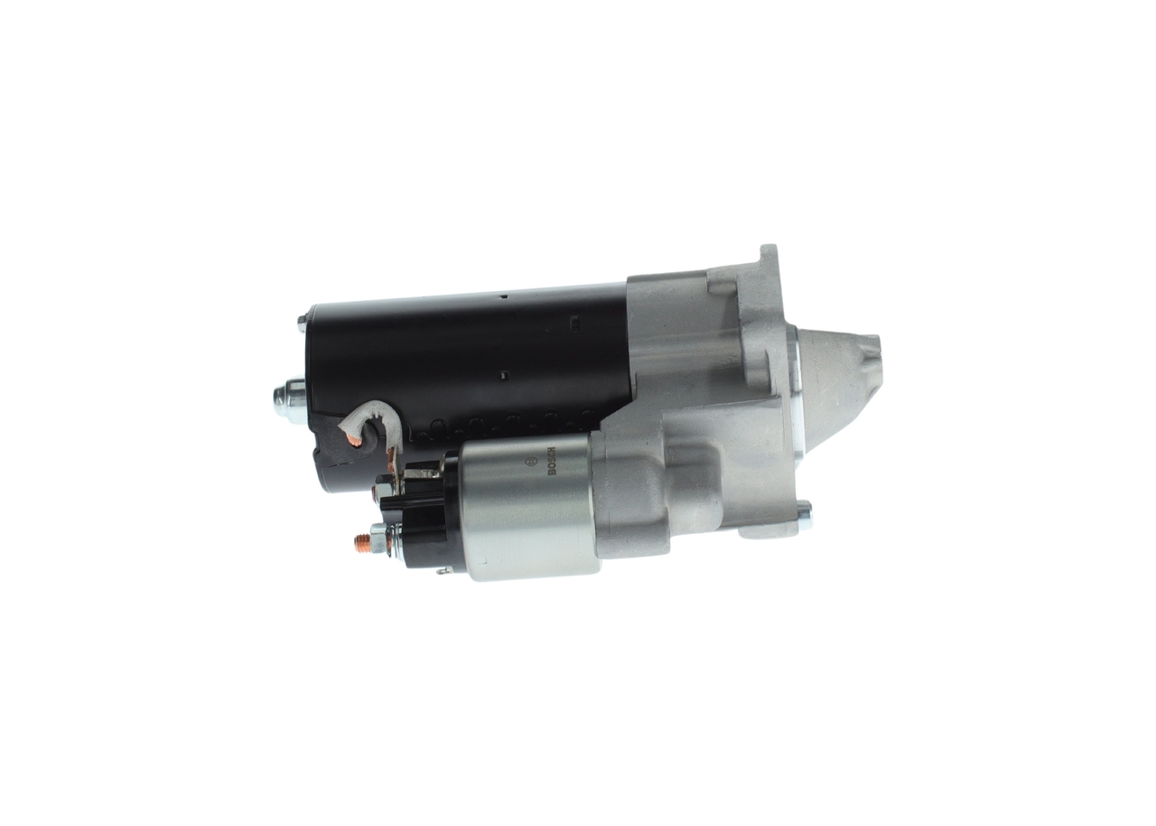 Bosch Starter 1 986 S00 777