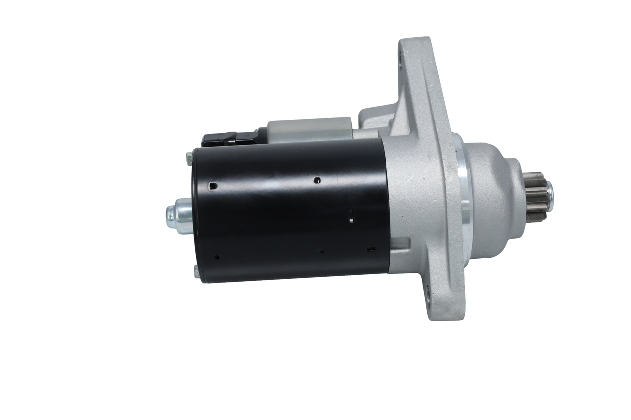 Bosch Starter 1 986 S00 780