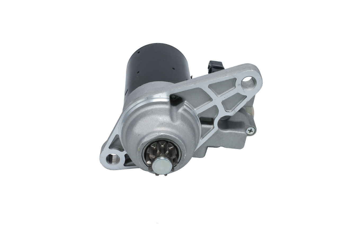 Bosch Starter 1 986 S00 780
