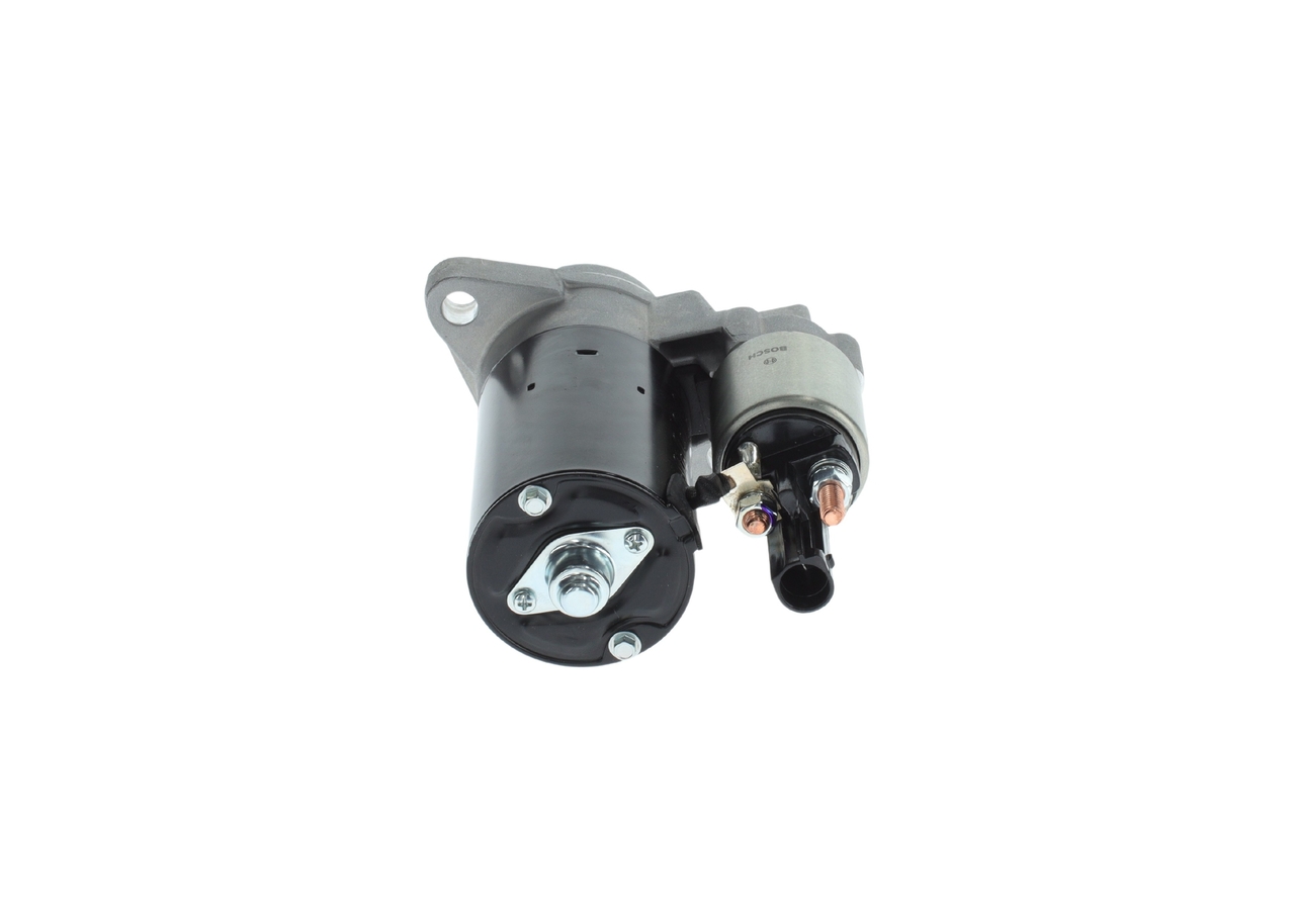 Bosch Starter 1 986 S00 781