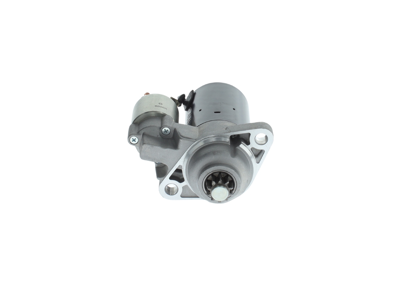 Bosch Starter 1 986 S00 781