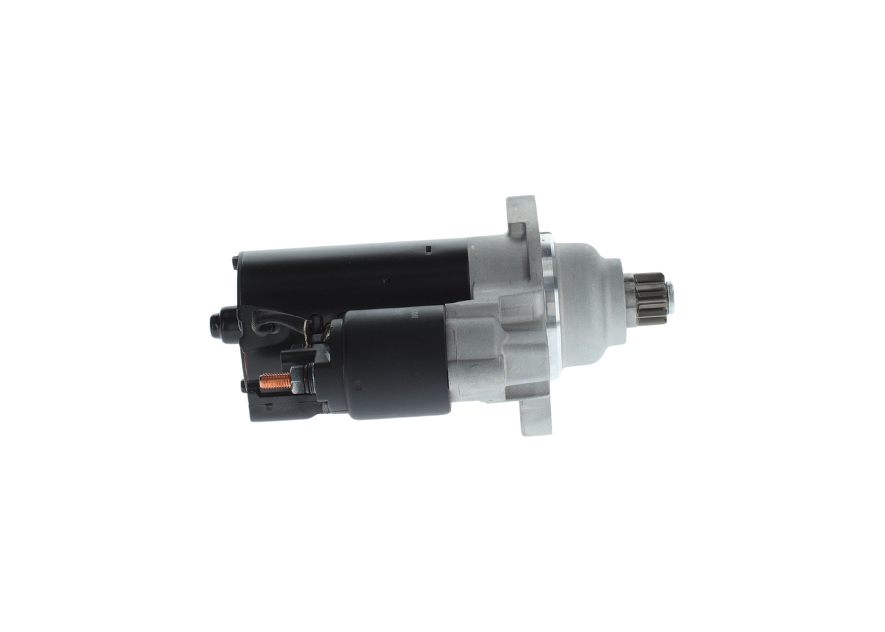 Bosch Starter 1 986 S00 795