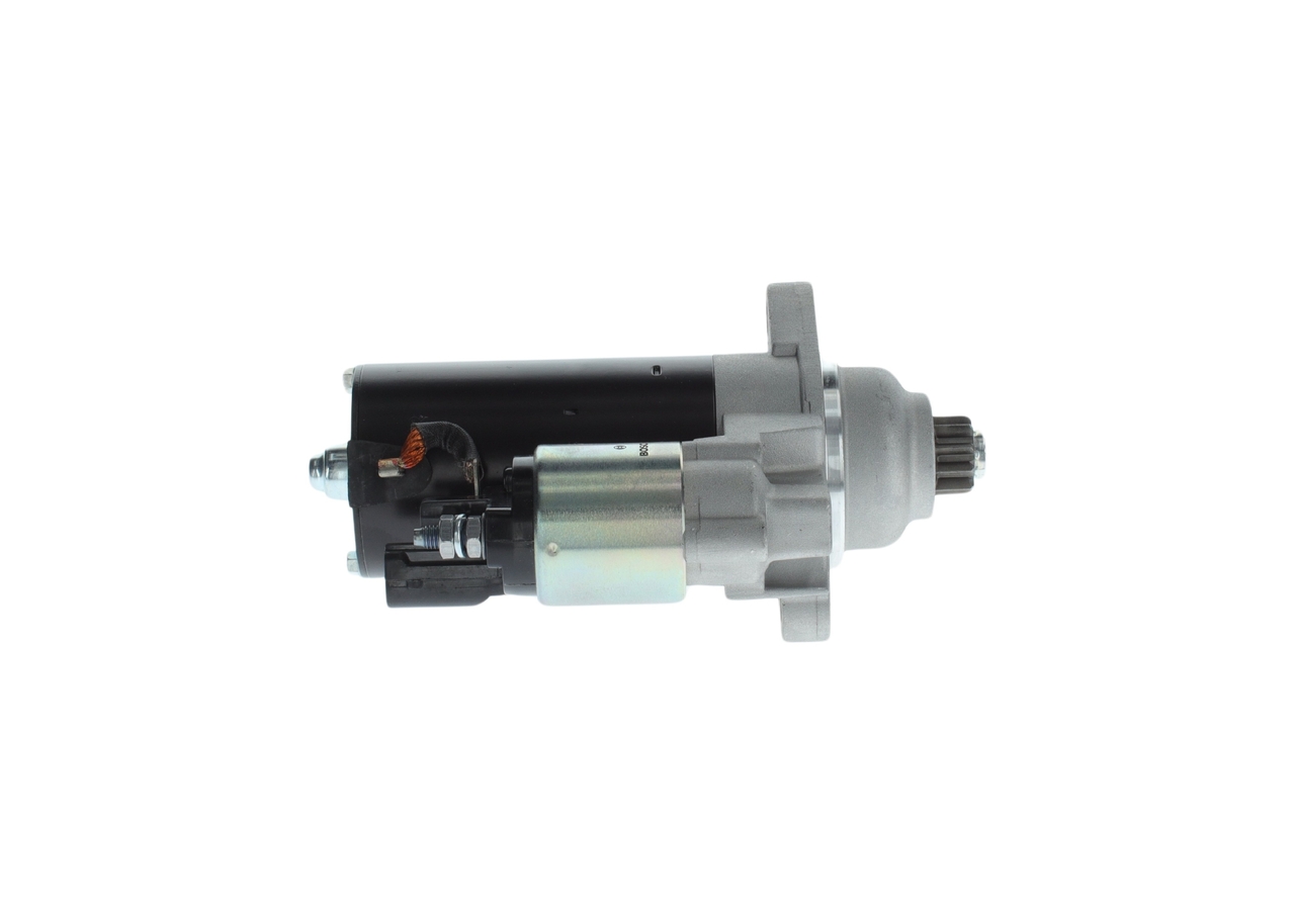 Bosch Starter 1 986 S00 799
