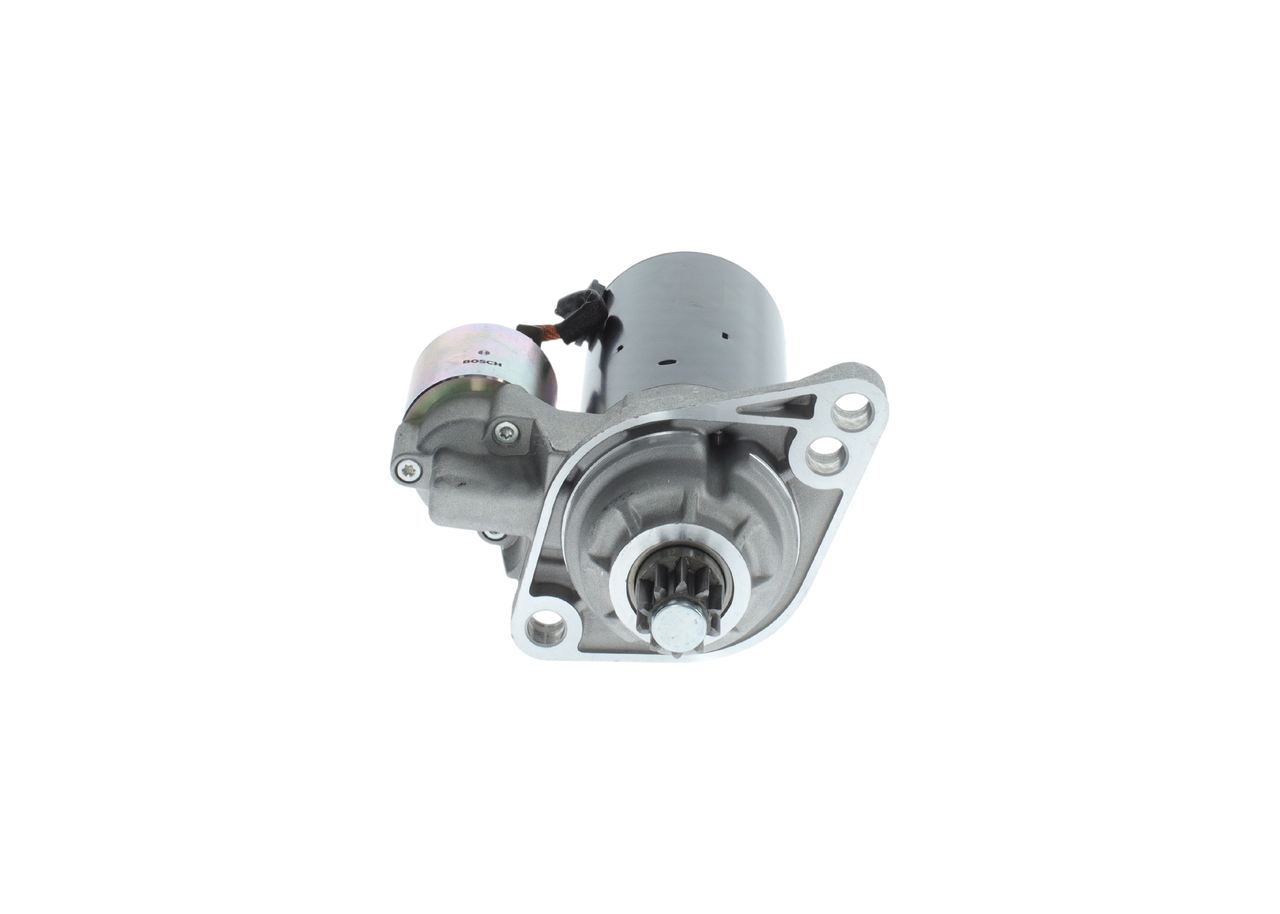 Bosch Starter 1 986 S00 800