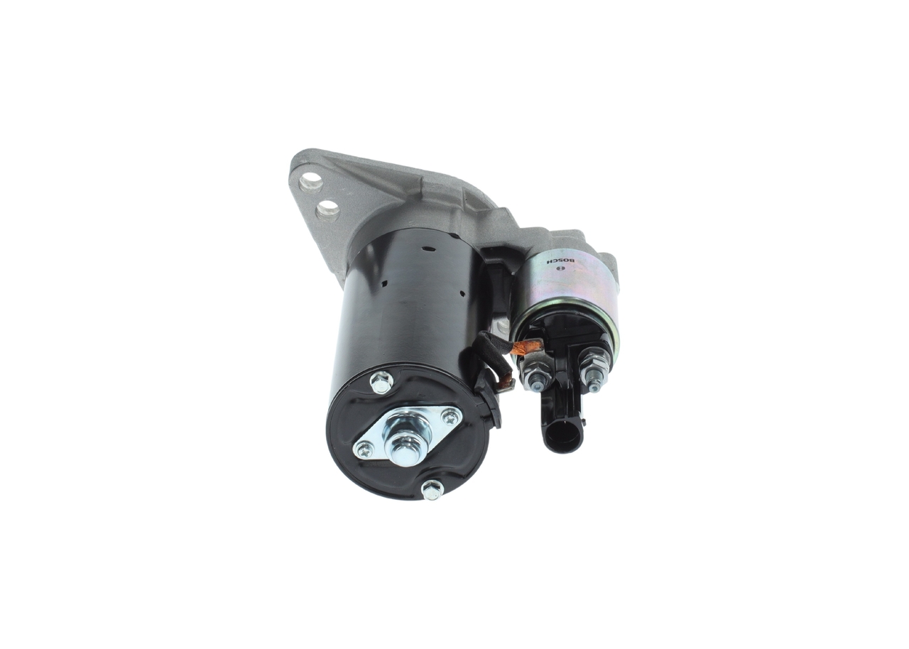 Bosch Starter 1 986 S00 800