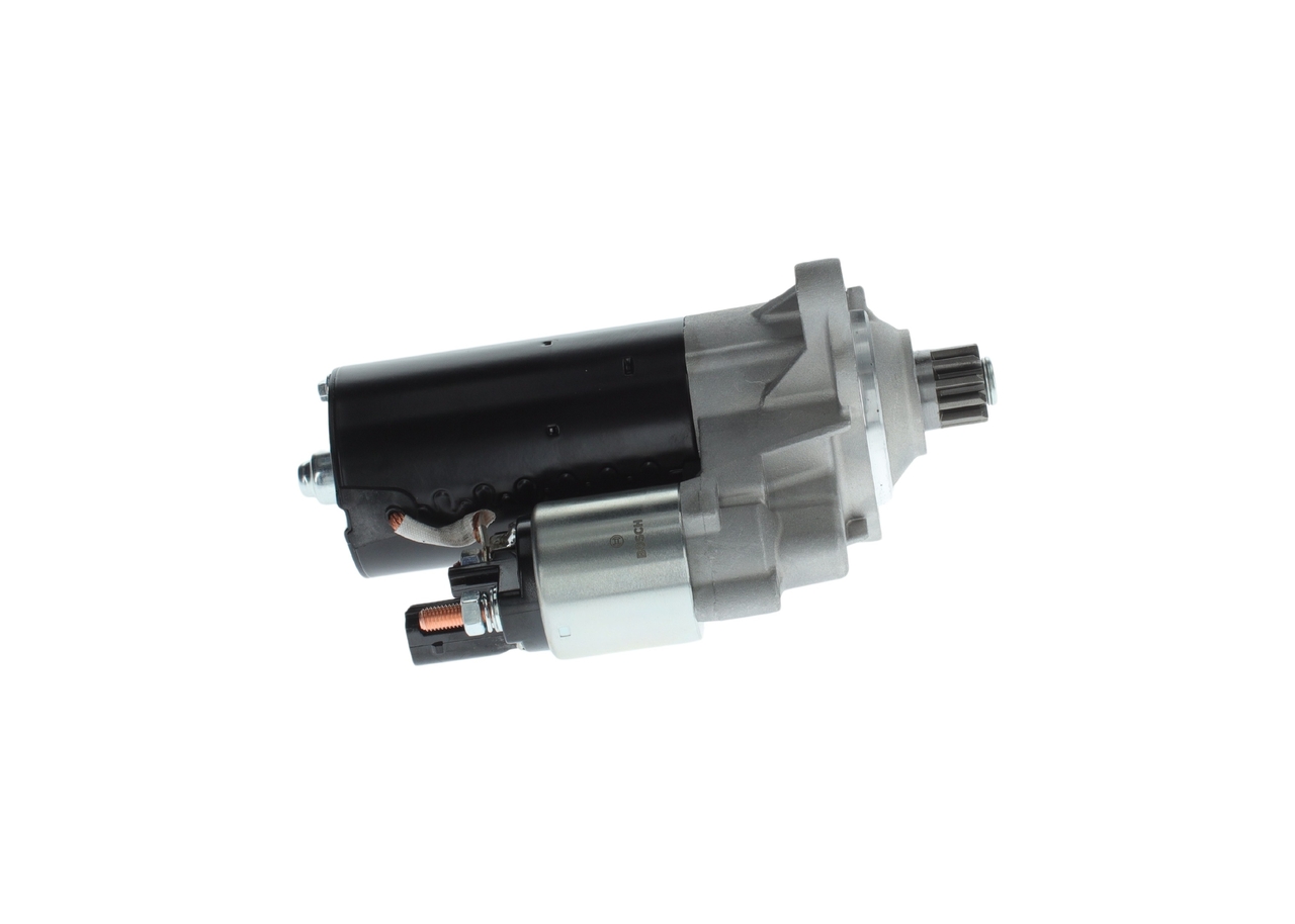 Bosch Starter 1 986 S00 803
