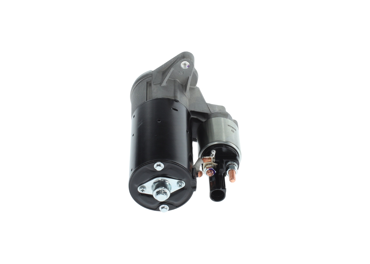 Bosch Starter 1 986 S00 803