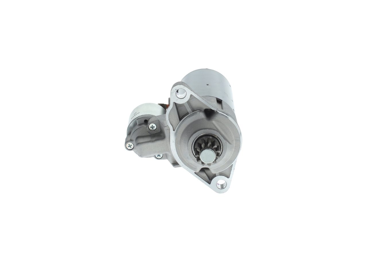 Bosch Starter 1 986 S00 803