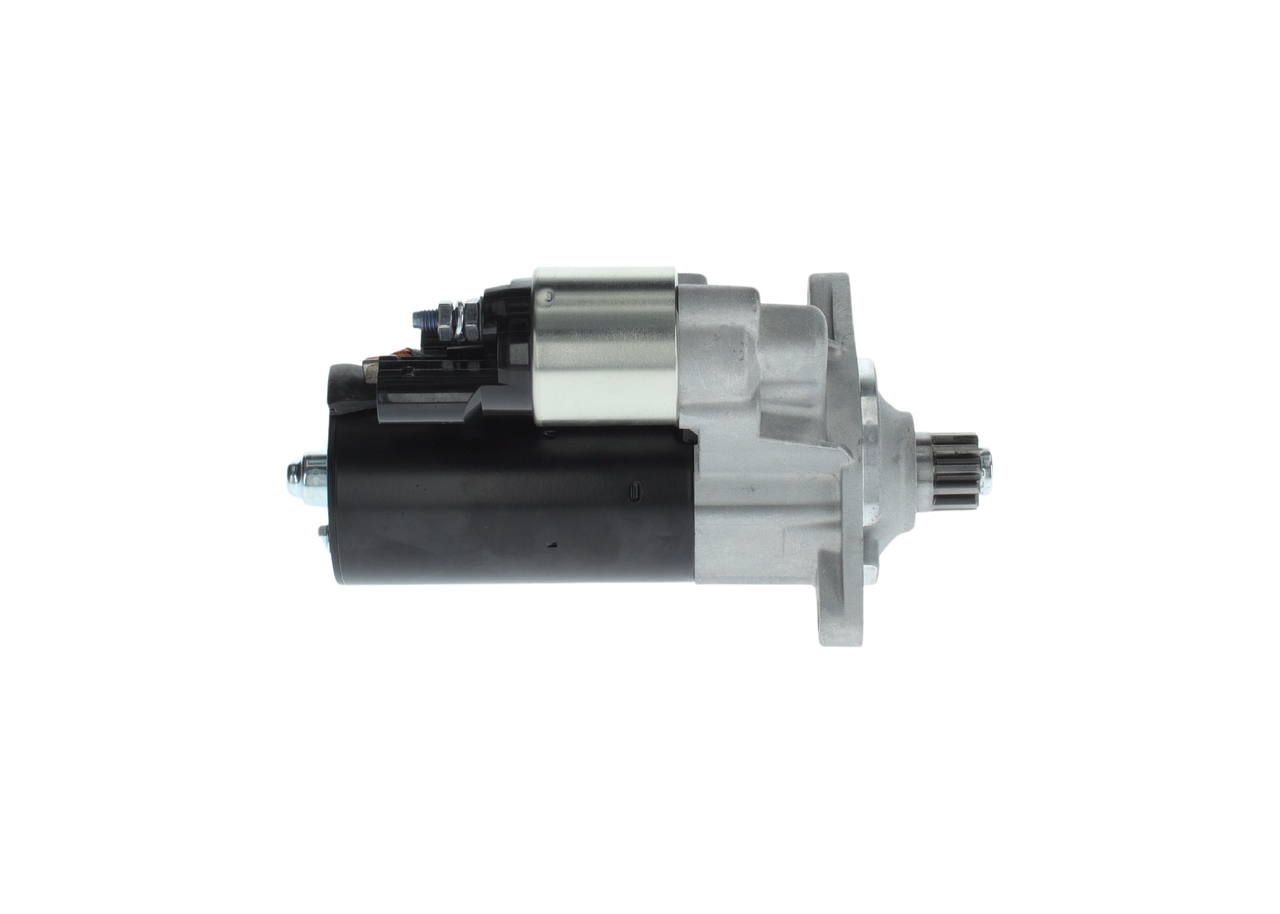 Bosch Starter 1 986 S00 805
