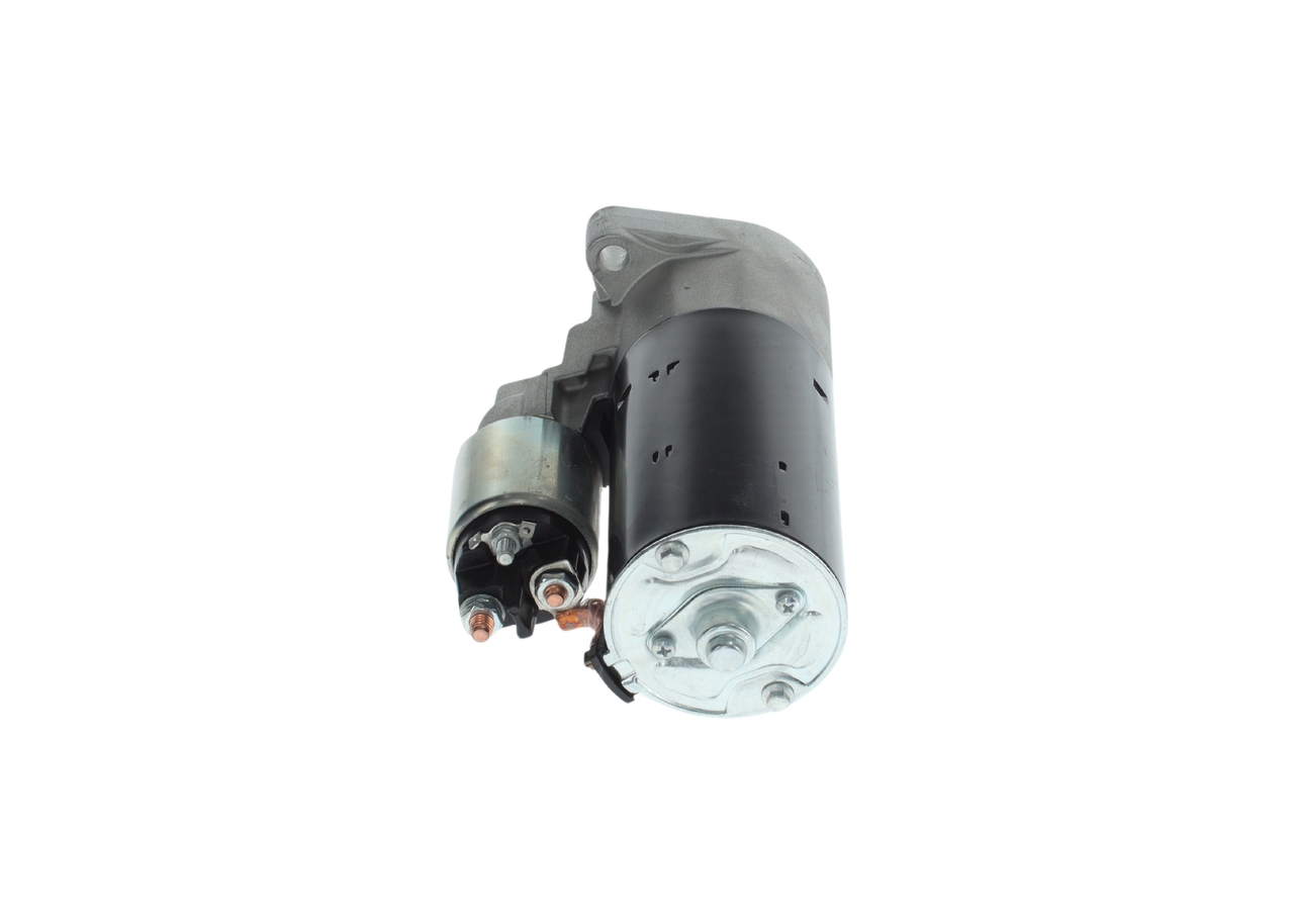 Bosch Starter 1 986 S00 807
