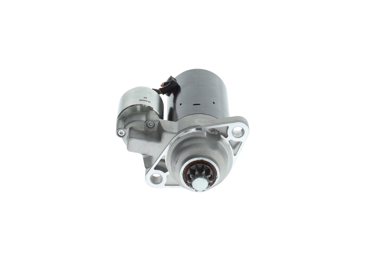 Bosch Starter 1 986 S00 813
