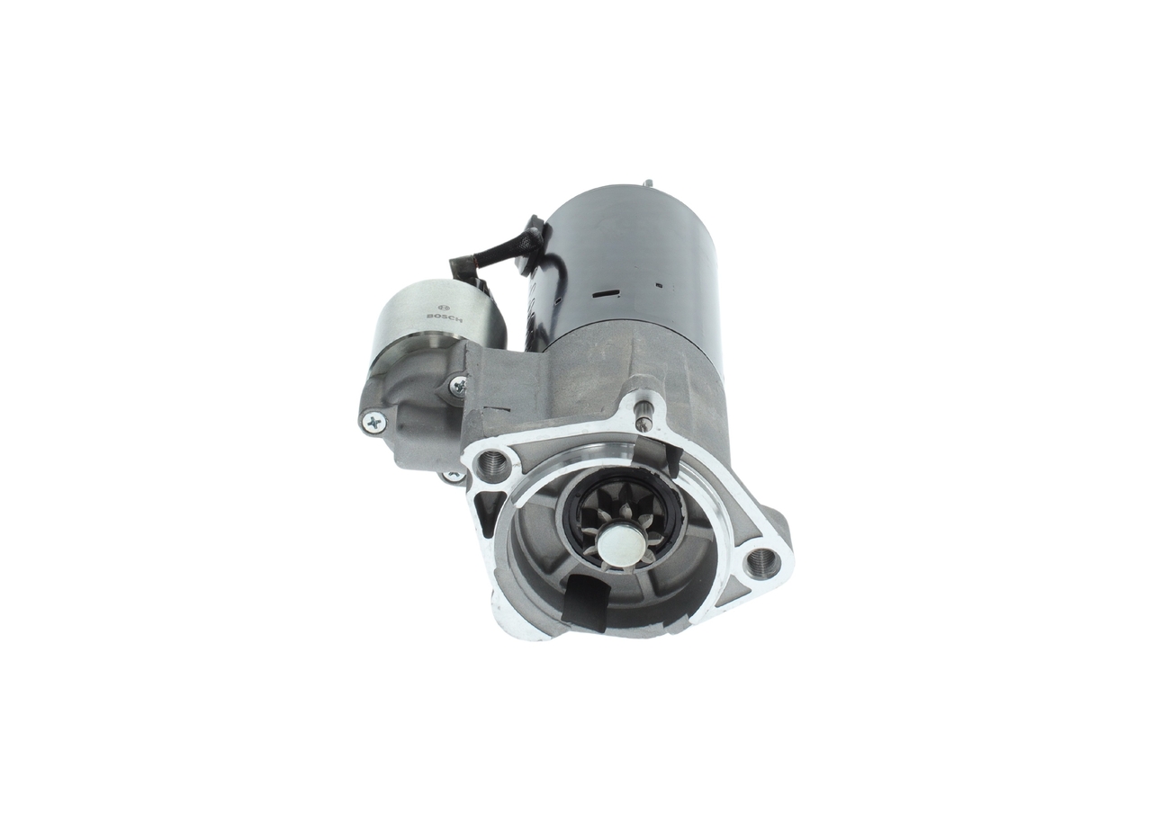 Bosch Starter 1 986 S00 814