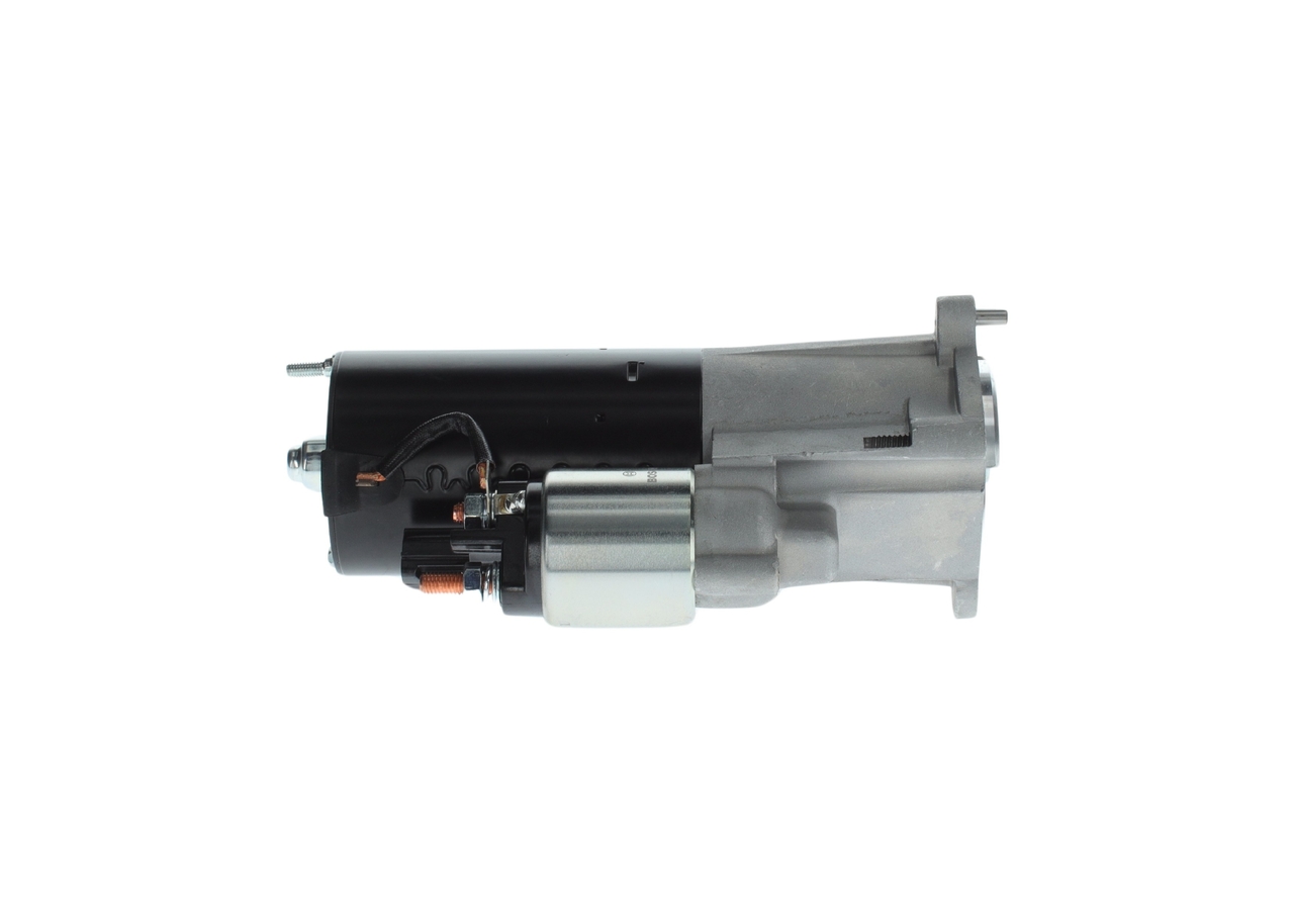 Bosch Starter 1 986 S00 814