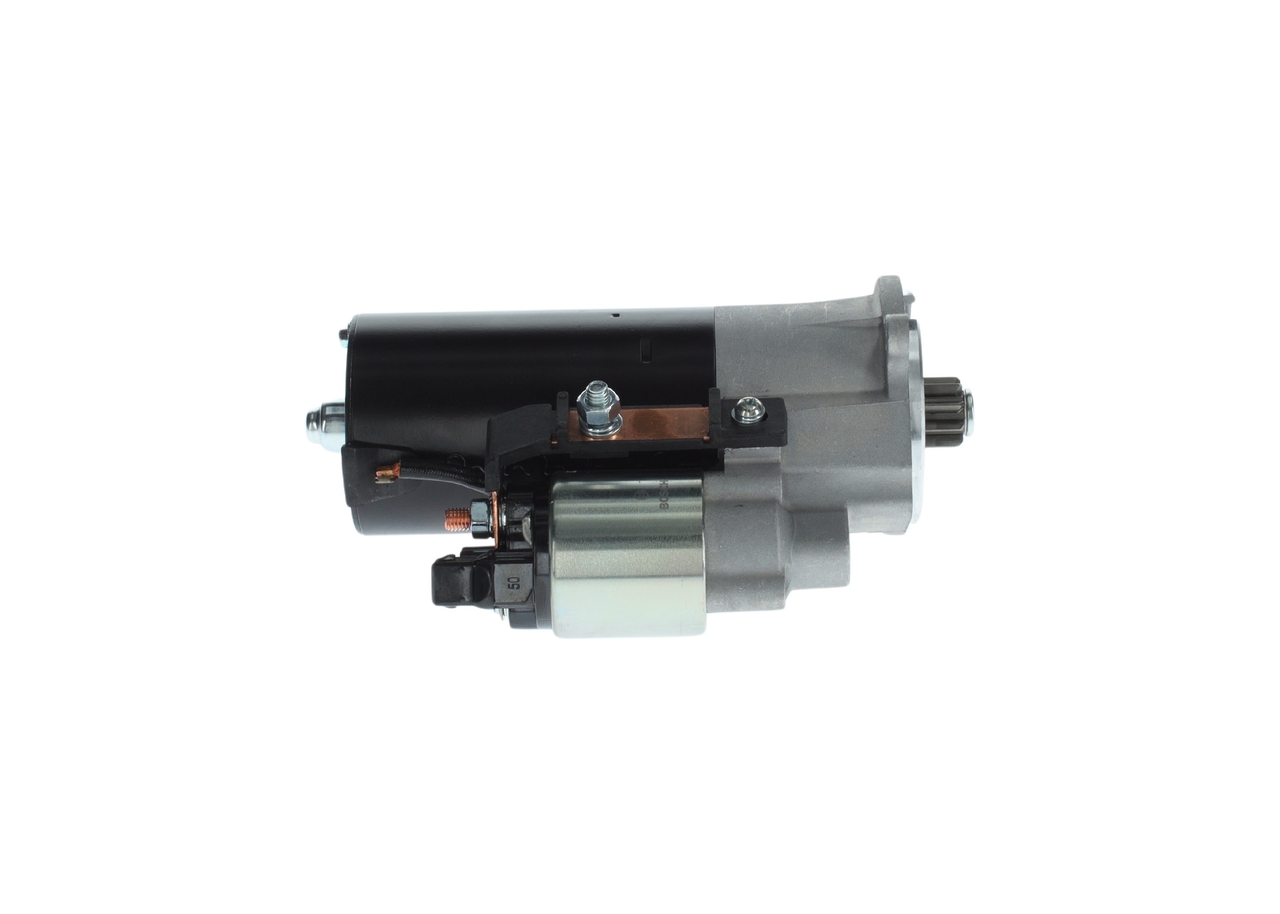 Bosch Starter 1 986 S00 818