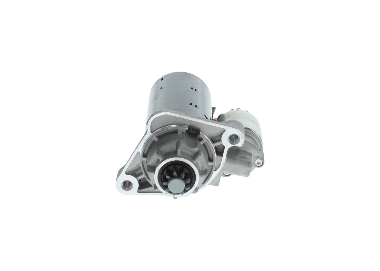 Bosch Starter 1 986 S00 822